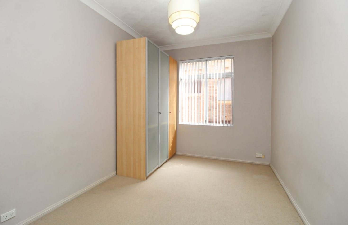 1/2A Monomeeth Street BEXLEY 6