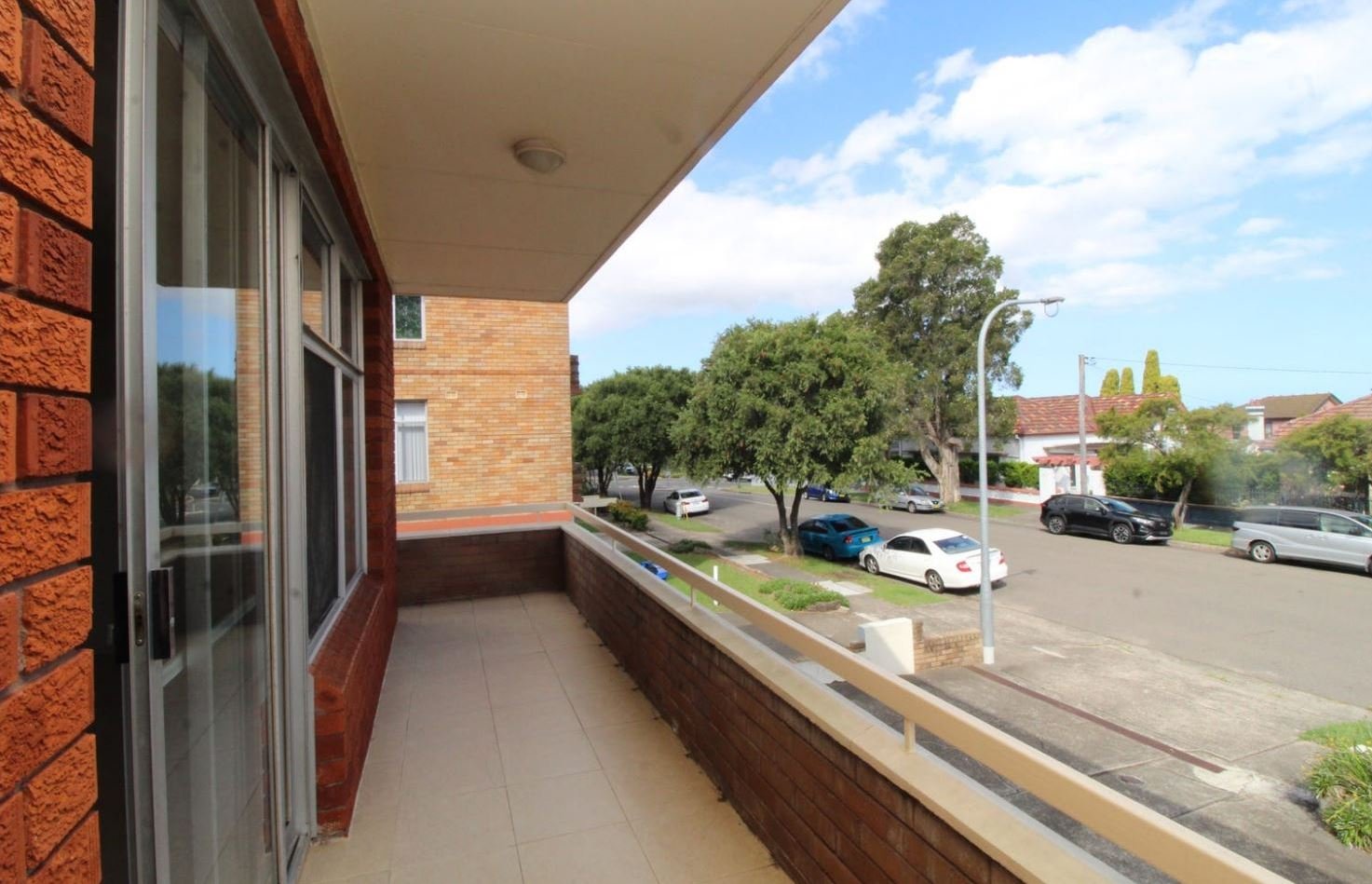 1/2A Monomeeth Street BEXLEY 9