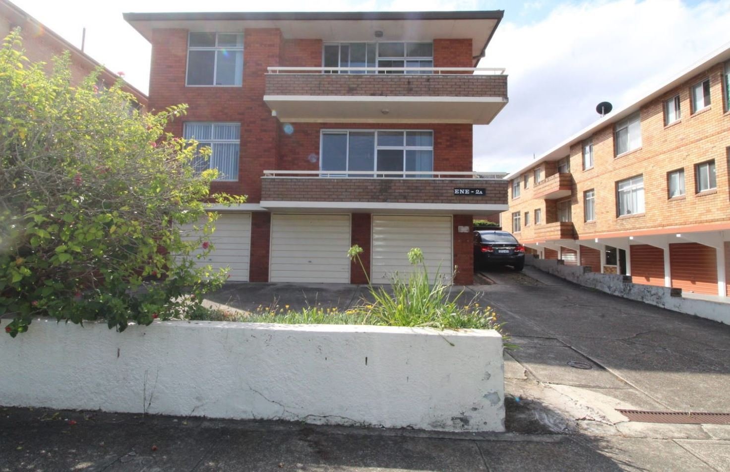 1/2A Monomeeth Street BEXLEY 10
