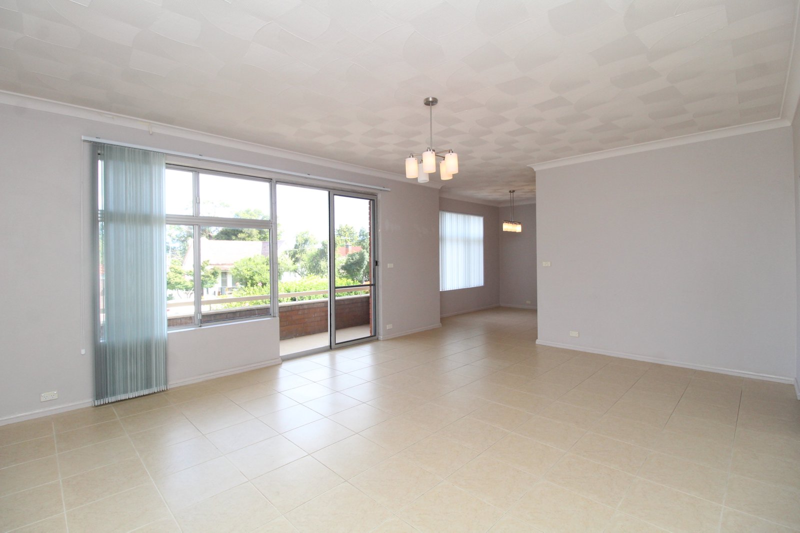 1/2A Monomeeth Street BEXLEY 1