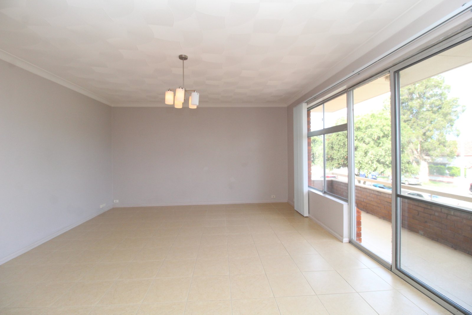 1/2A Monomeeth Street BEXLEY 2