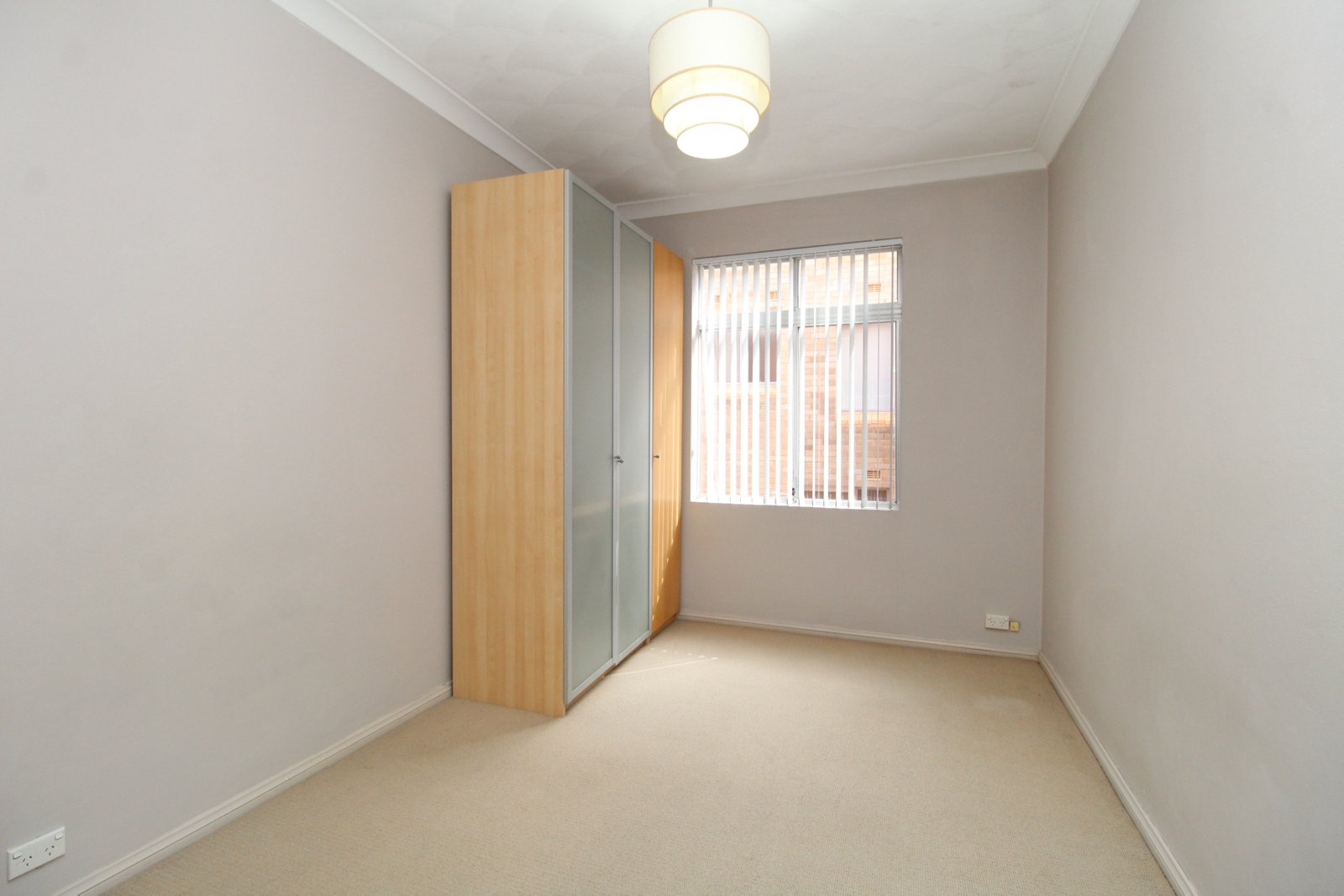 1/2A Monomeeth Street BEXLEY 5