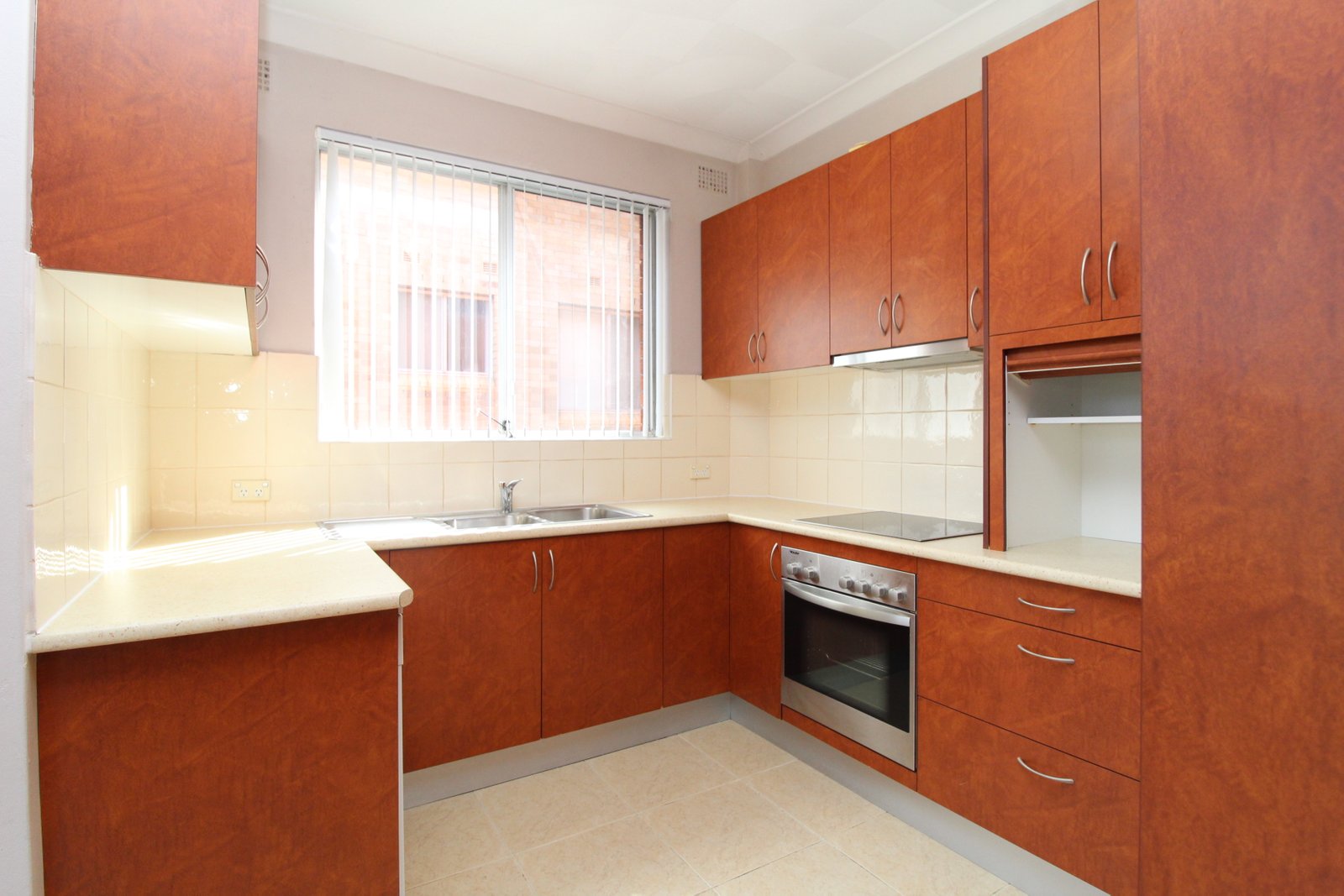 1/2A Monomeeth Street BEXLEY 8