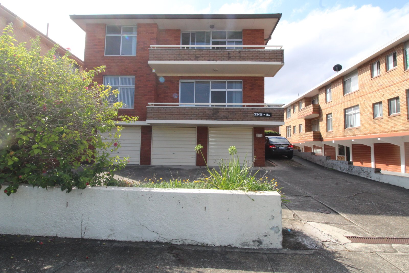 1/2A Monomeeth Street BEXLEY 10