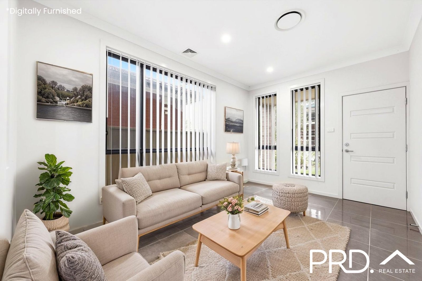 12a Narooma Close PANANIA 2