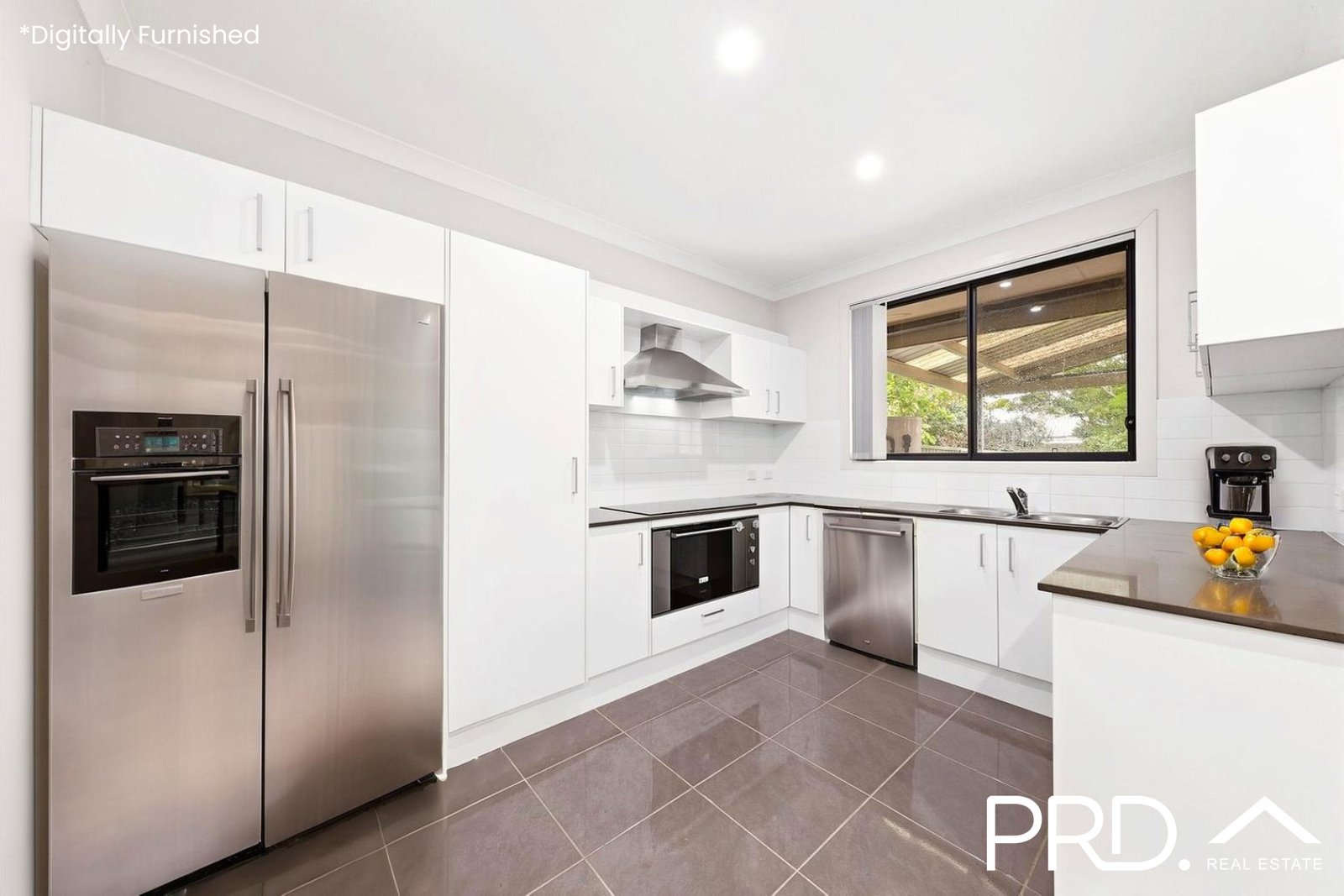 12a Narooma Close PANANIA 4
