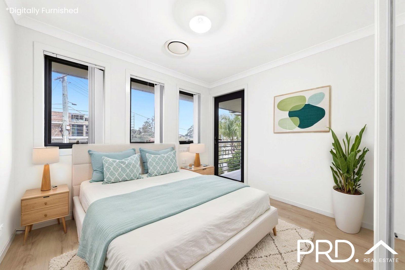 12a Narooma Close PANANIA 5