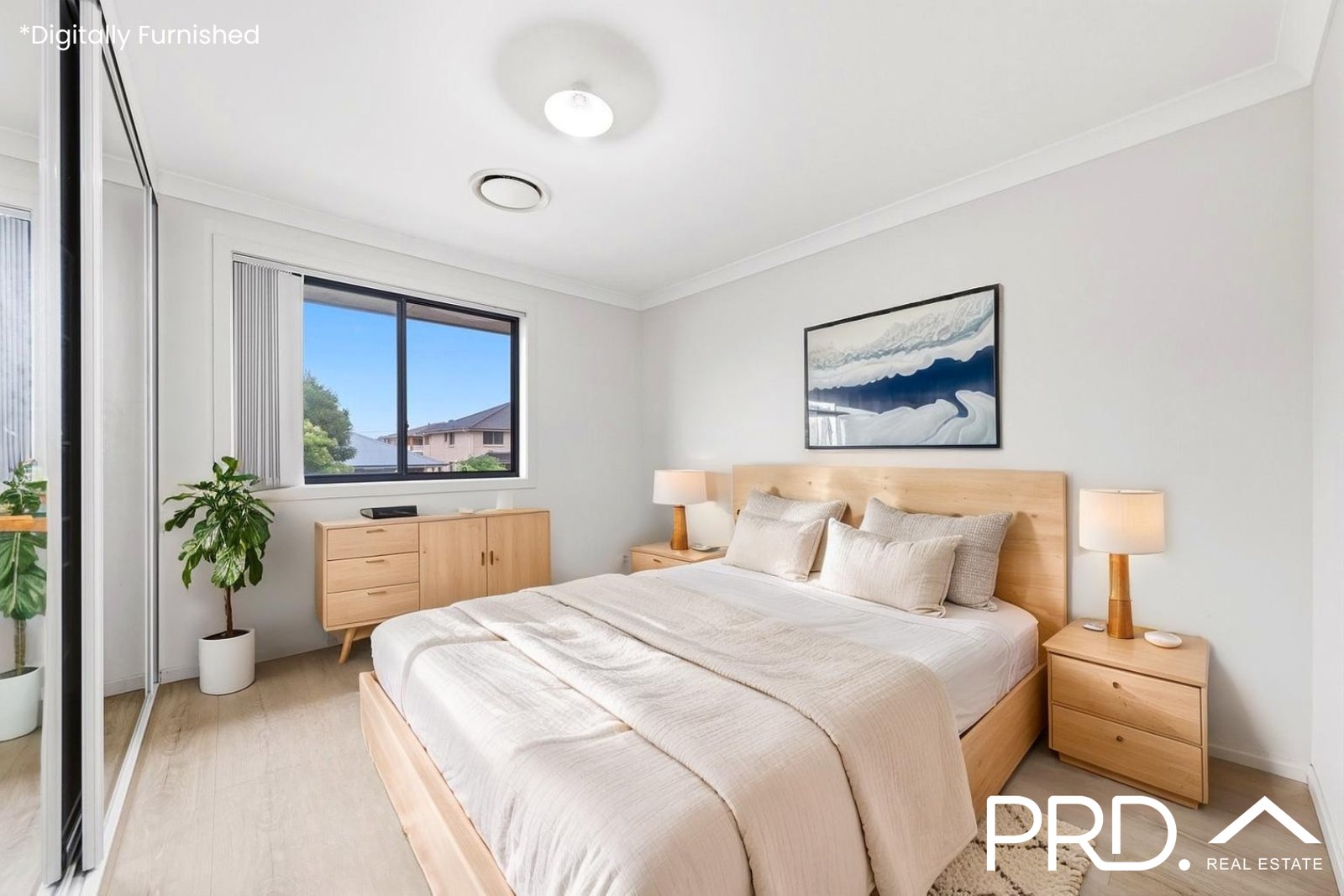 12a Narooma Close PANANIA 6