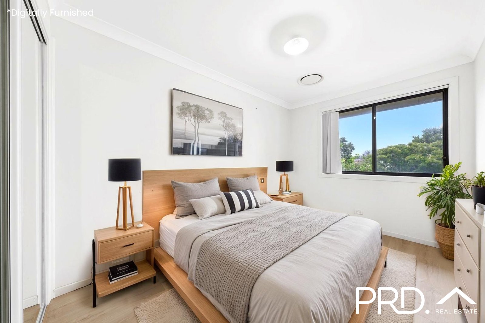 12a Narooma Close PANANIA 7