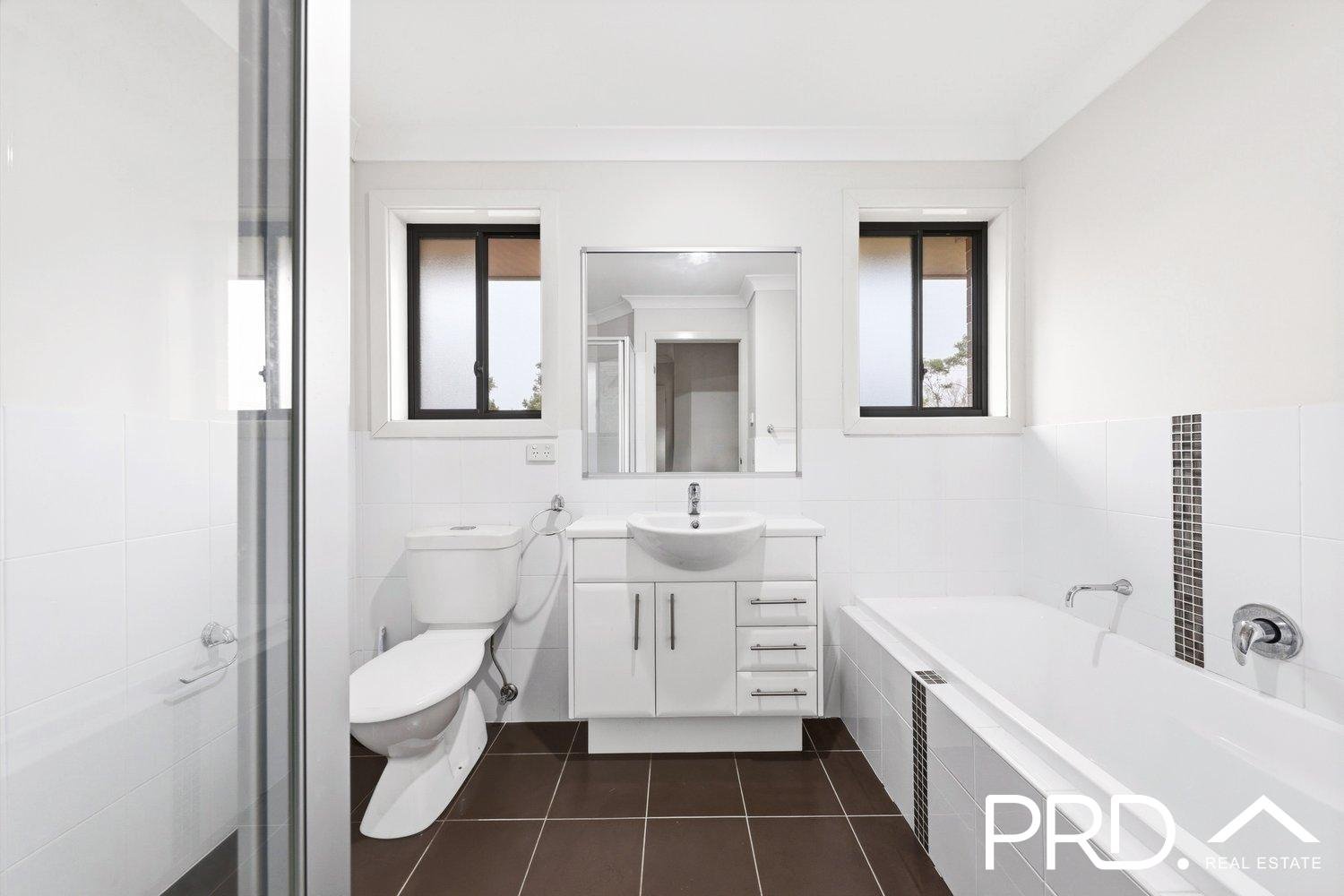 12a Narooma Close PANANIA 8