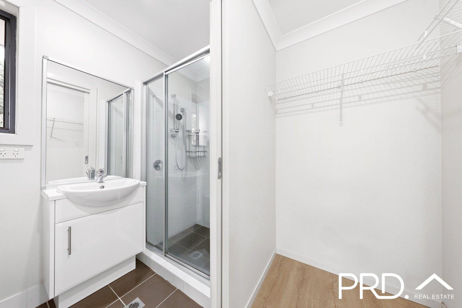 12a Narooma Close PANANIA 9