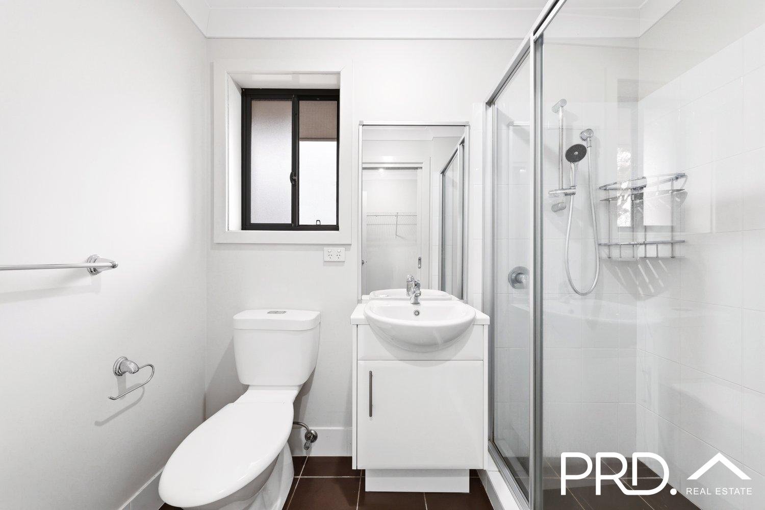 12a Narooma Close PANANIA 10