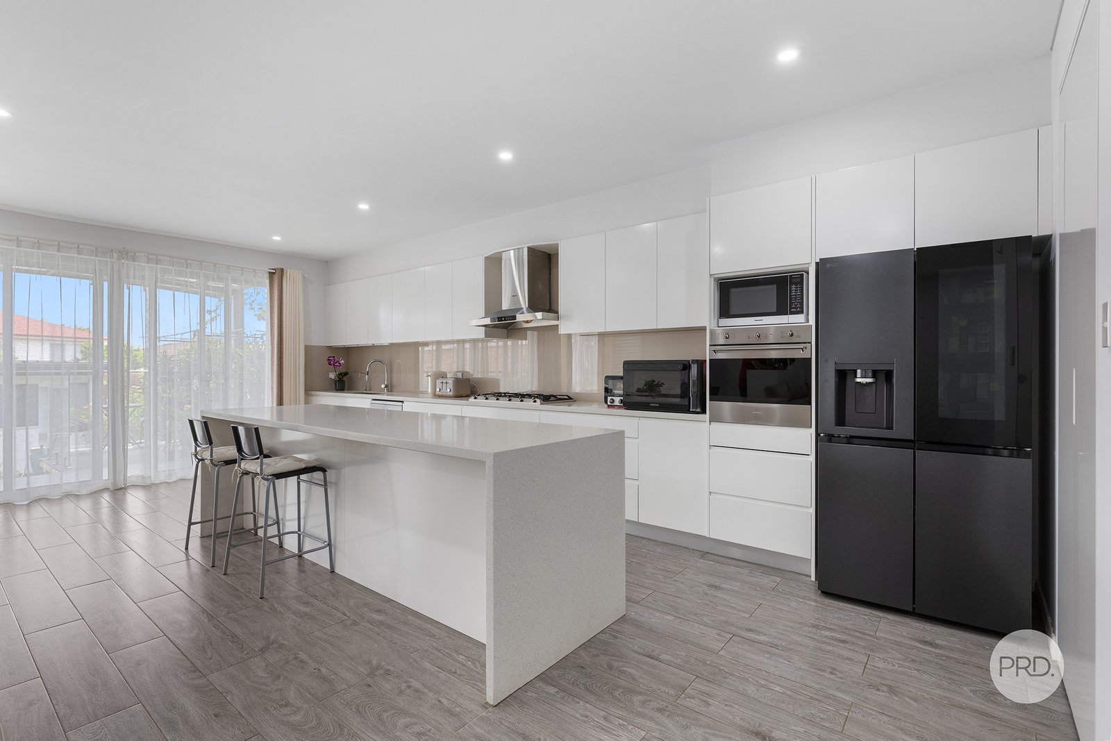 12A Olive Crescent PEAKHURST 2