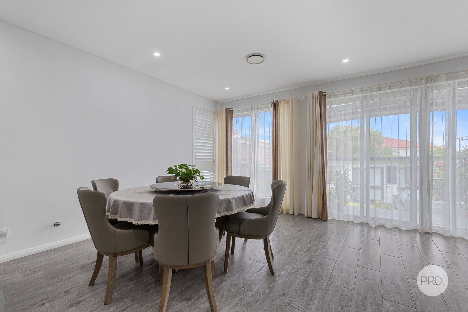 12A Olive Crescent PEAKHURST 3