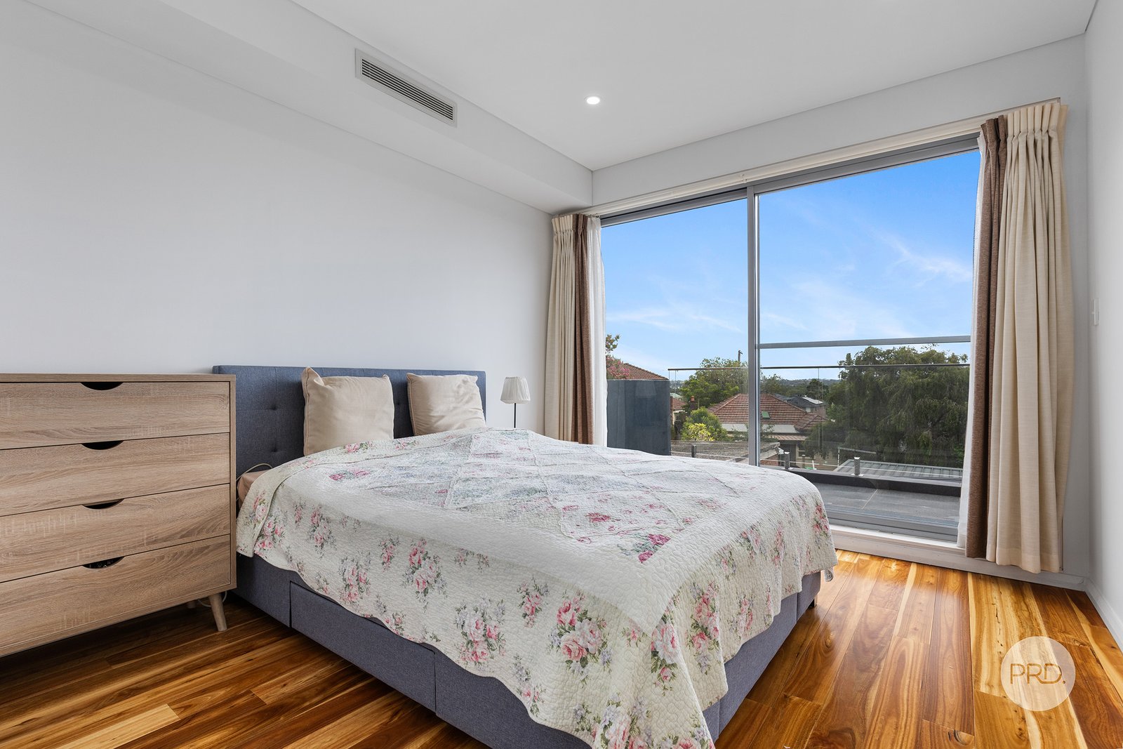 12A Olive Crescent PEAKHURST 4