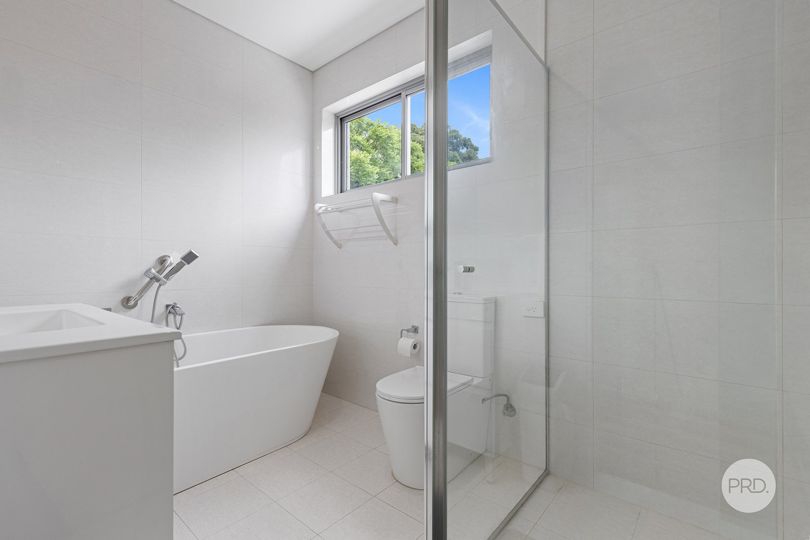 12A Olive Crescent PEAKHURST 5