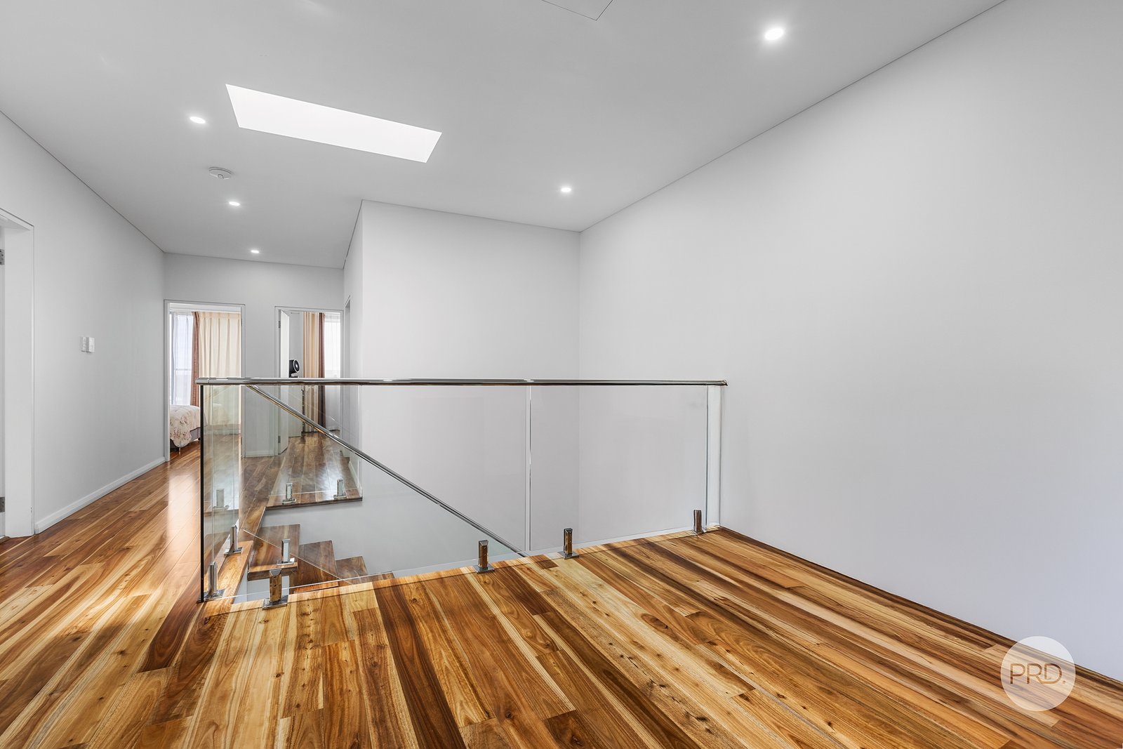12A Olive Crescent PEAKHURST 7