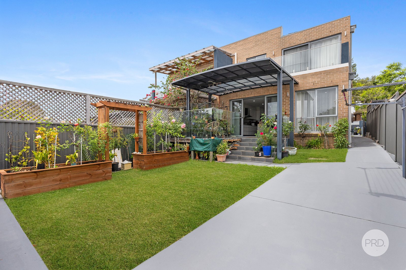 12A Olive Crescent PEAKHURST 10