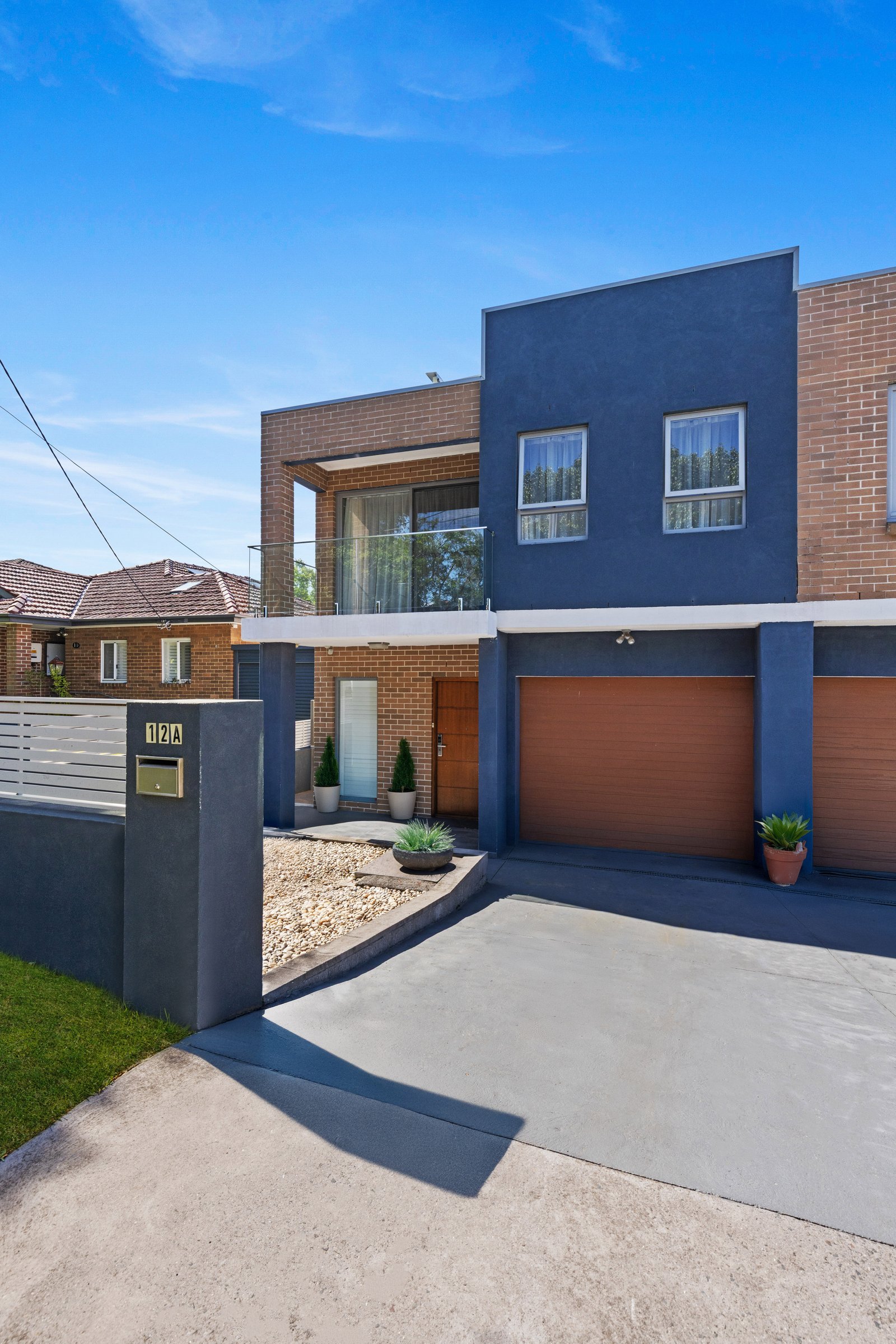 12A Olive Crescent PEAKHURST 11