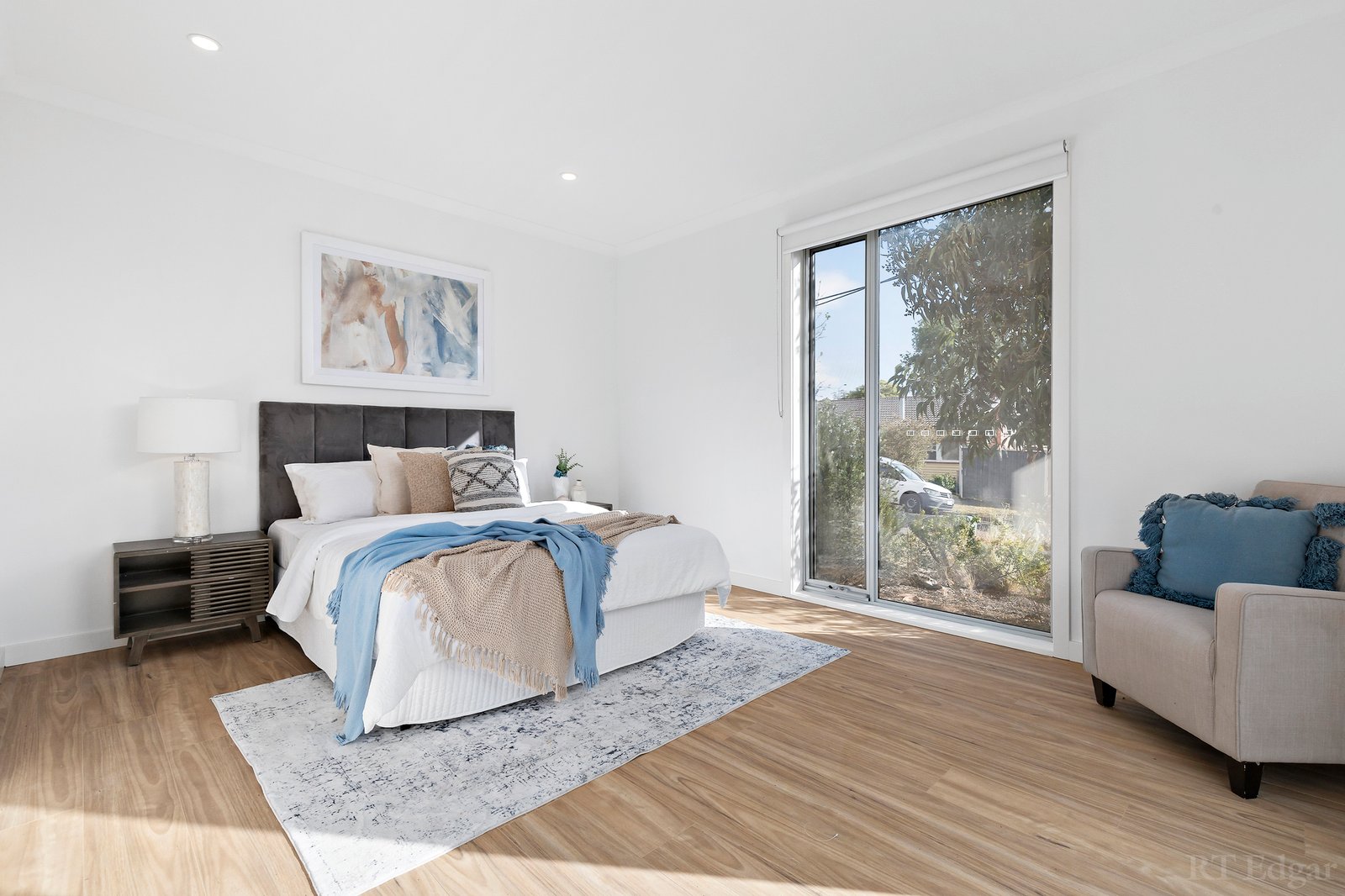 Real Estate and Property in 1/2A Oliver Street, Ringwood, VIC