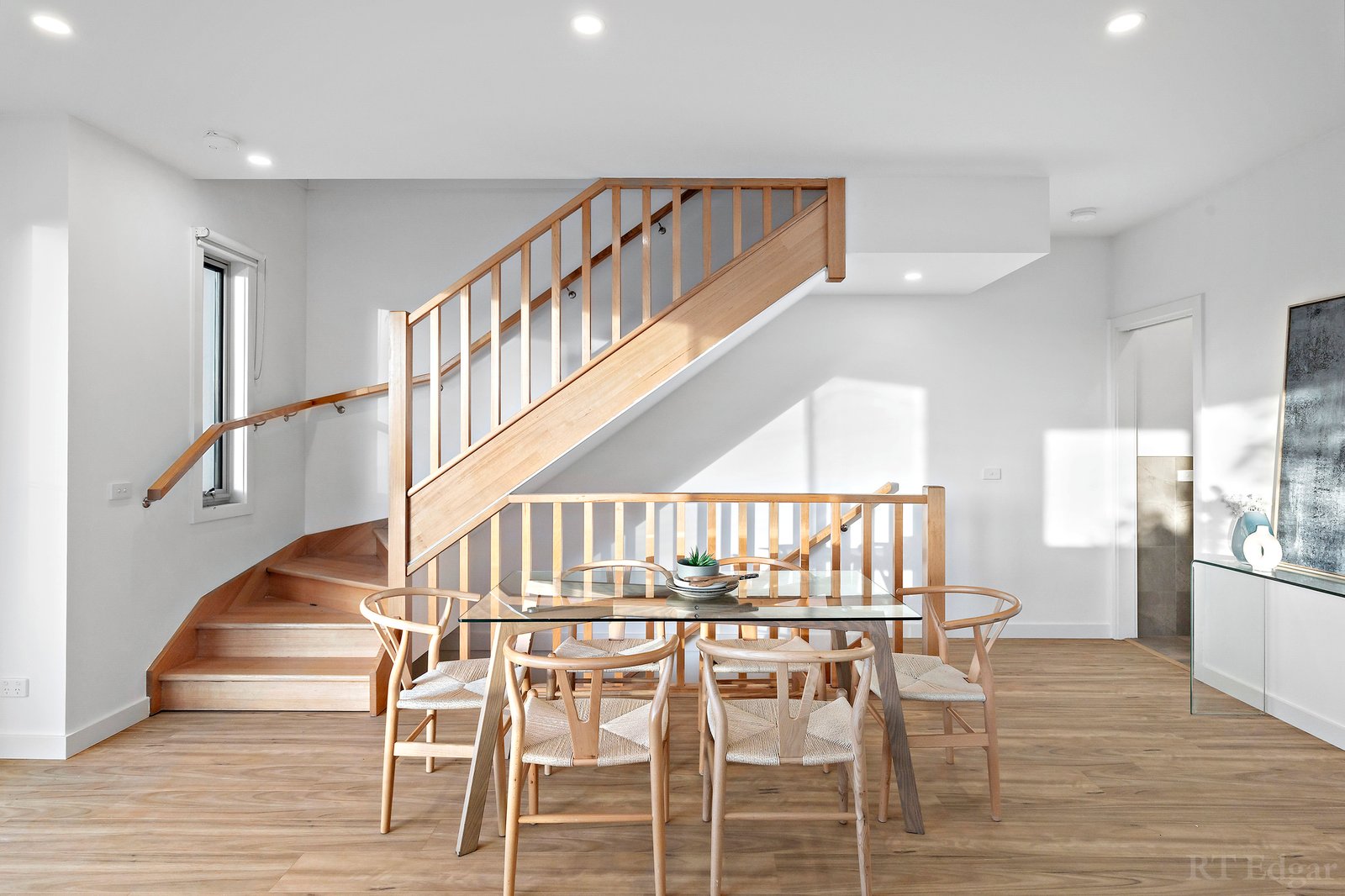 Real Estate and Property in 1/2A Oliver Street, Ringwood, VIC