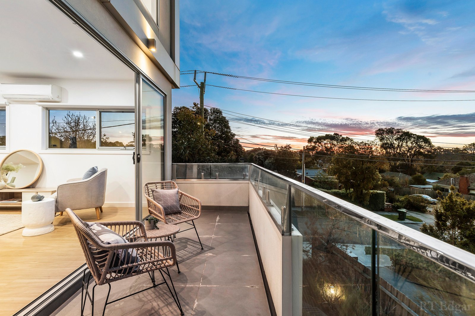Real Estate and Property in 1/2A Oliver Street, Ringwood, VIC