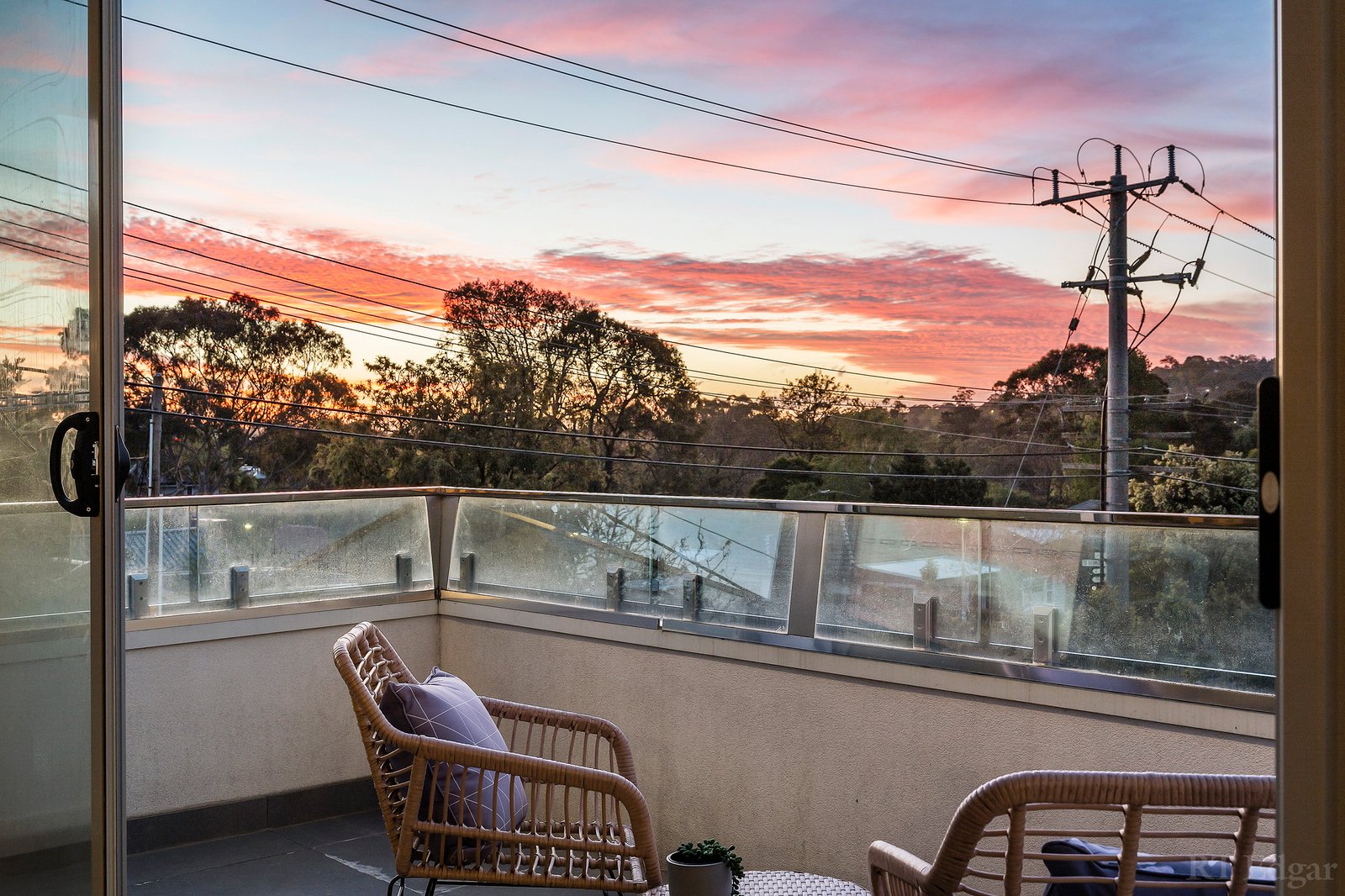 Real Estate and Property in 1/2A Oliver Street, Ringwood, VIC