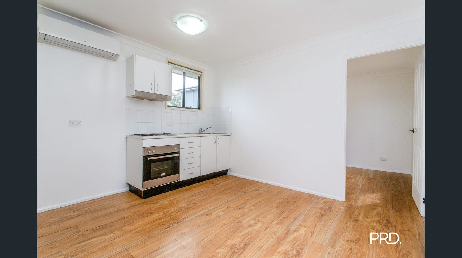 12A Pamshaw Pl  Bidwill 2