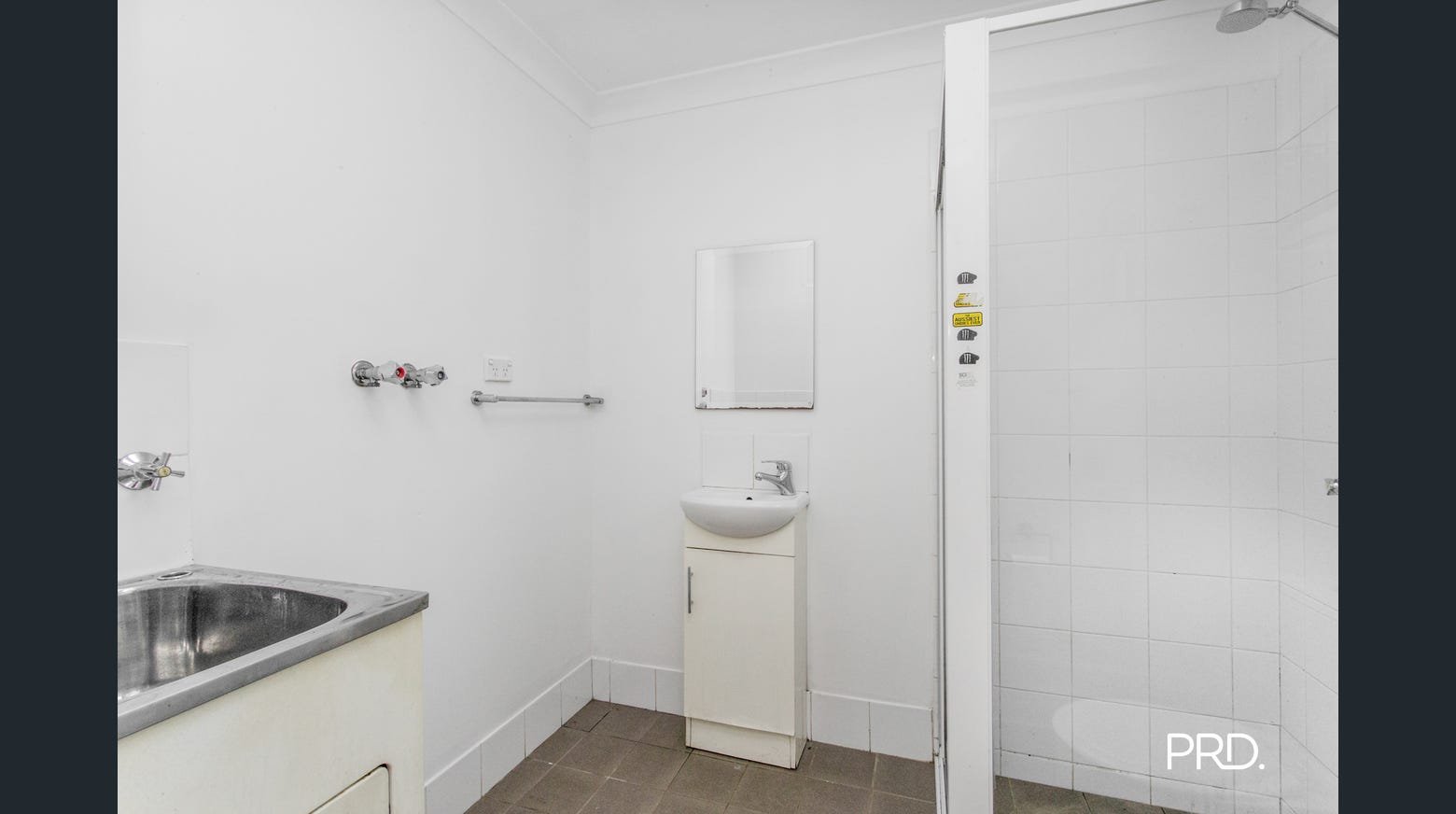 12A Pamshaw Pl  Bidwill 4