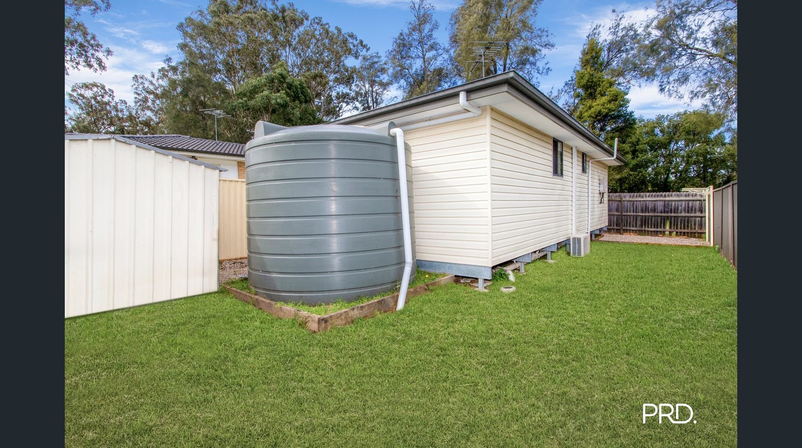 12A Pamshaw Pl  Bidwill 5