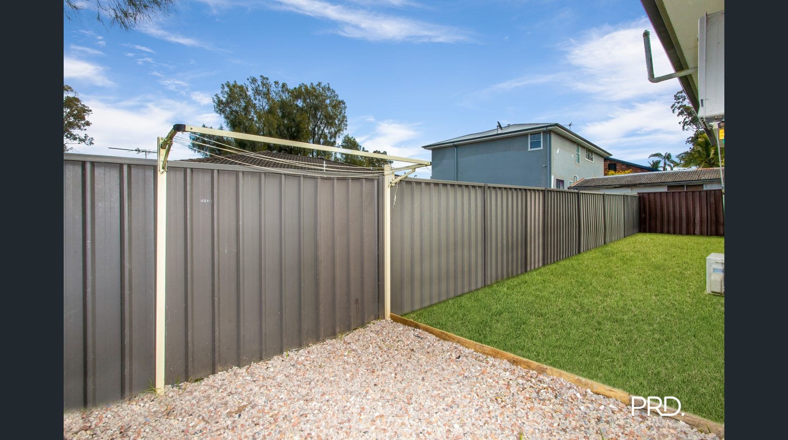 12A Pamshaw Pl  Bidwill 6