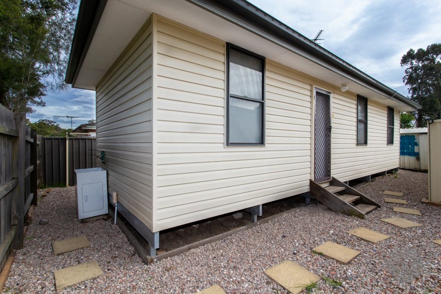 12A Pamshaw Place BIDWILL 1