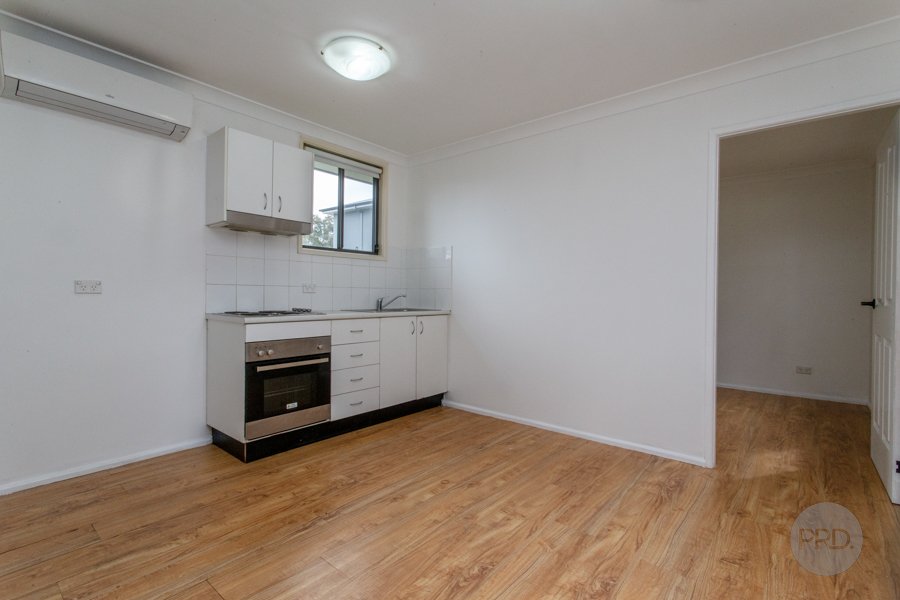 12A Pamshaw Place BIDWILL 3