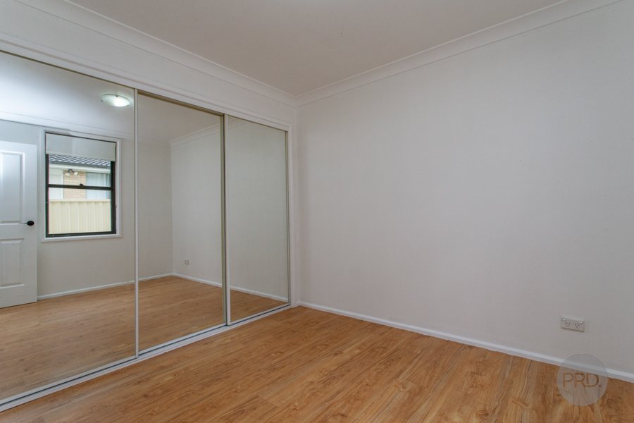 12A Pamshaw Place BIDWILL 5