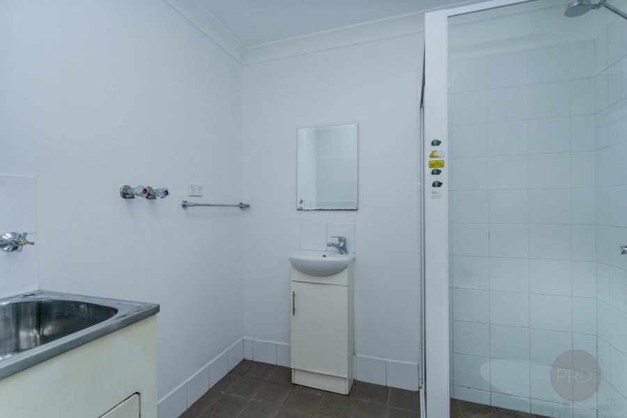 12A Pamshaw Place BIDWILL 6