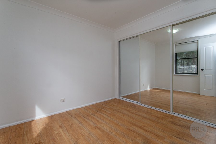 12A Pamshaw Place BIDWILL 4