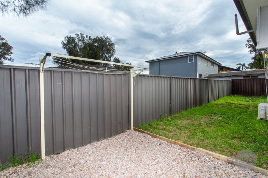 12A Pamshaw Place BIDWILL 7