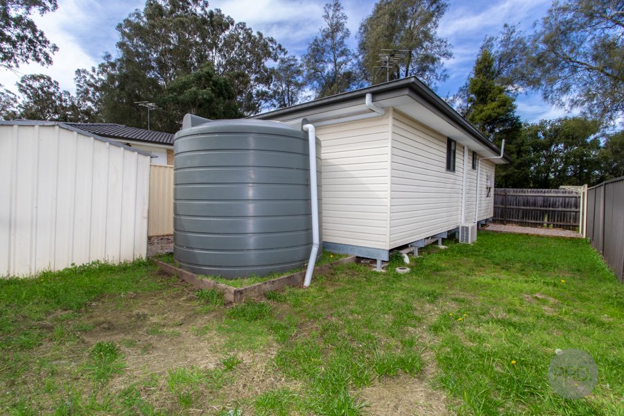 12A Pamshaw Place BIDWILL 8