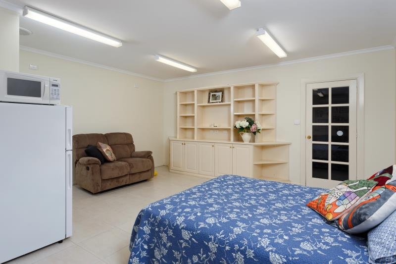 12a Patamba Street KOORINGAL 3