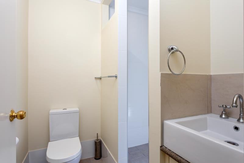 12a Patamba Street KOORINGAL 5