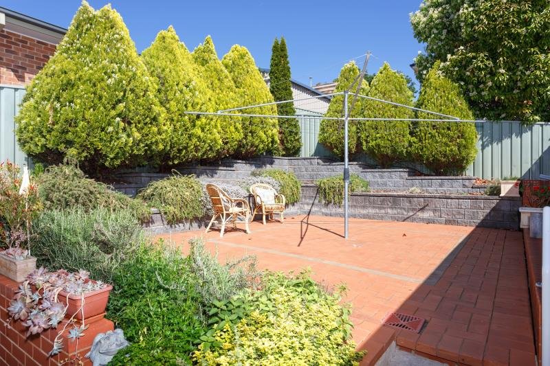 12a Patamba Street KOORINGAL 6