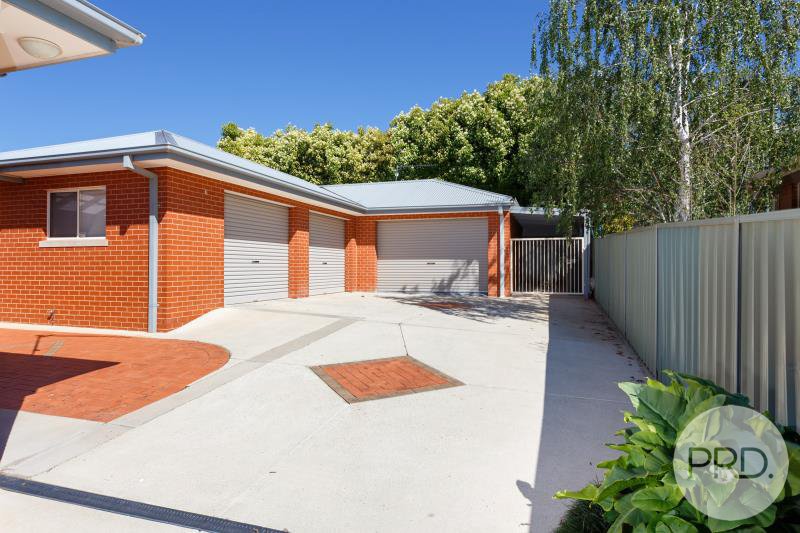 12a Patamba Street KOORINGAL 1