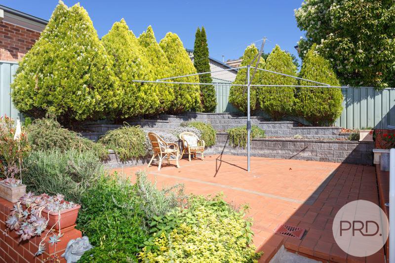 12a Patamba Street KOORINGAL 3