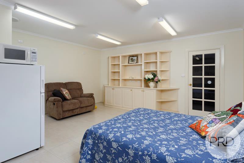 12a Patamba Street KOORINGAL 4