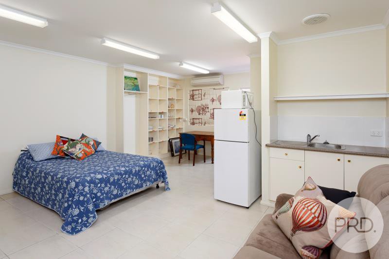 12a Patamba Street KOORINGAL 5