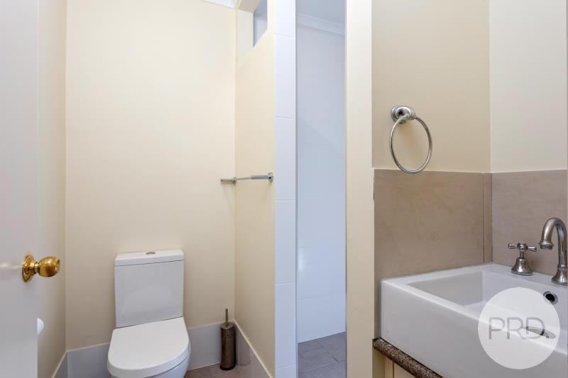 12a Patamba Street KOORINGAL 6