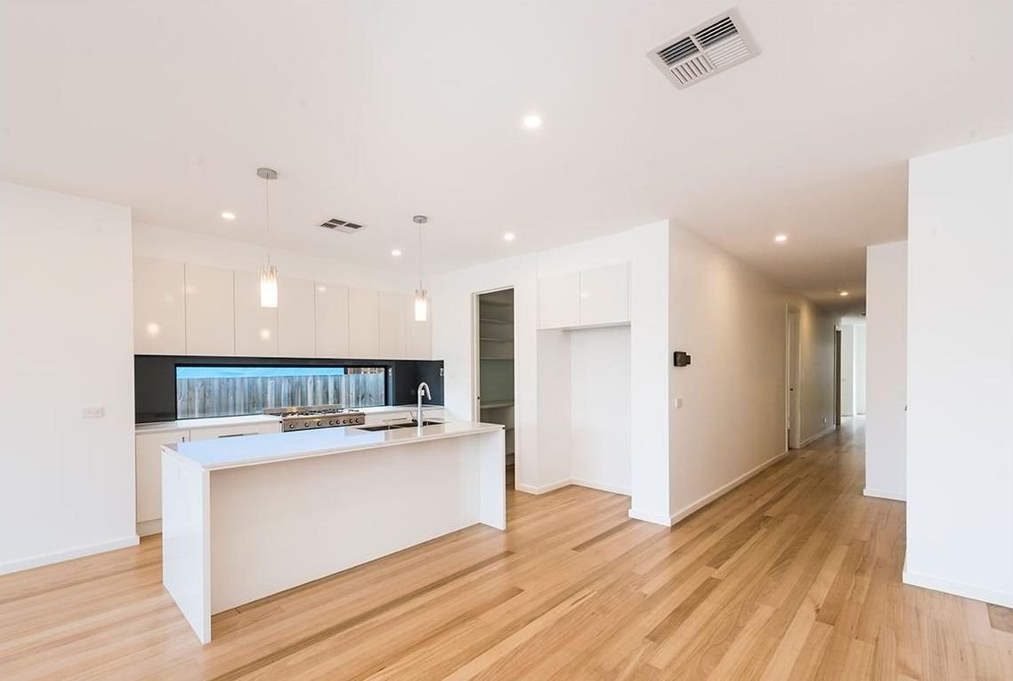 Gallery: 12A Patricia Street