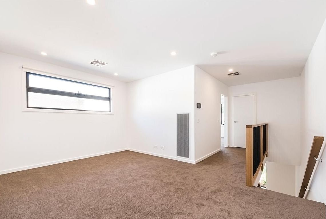 Gallery: 12A Patricia Street
