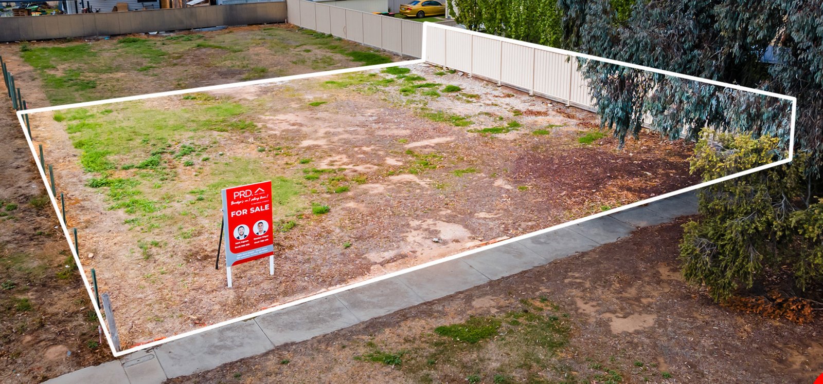 12a Patrick Street EAST BENDIGO 1
