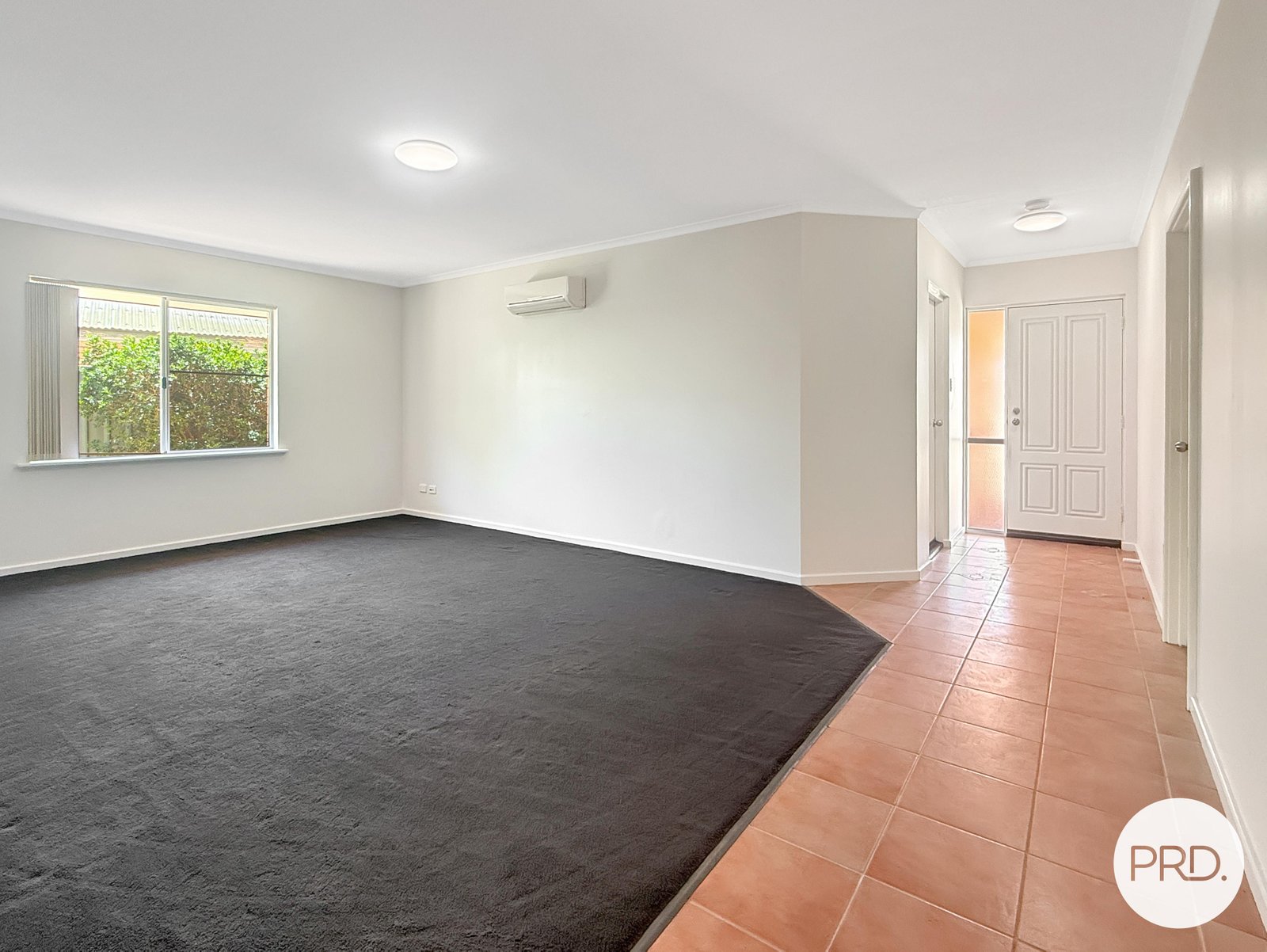 12a Peirl Way PEGS CREEK 2
